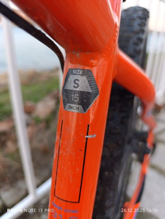 Drag hardy 3.0 custom