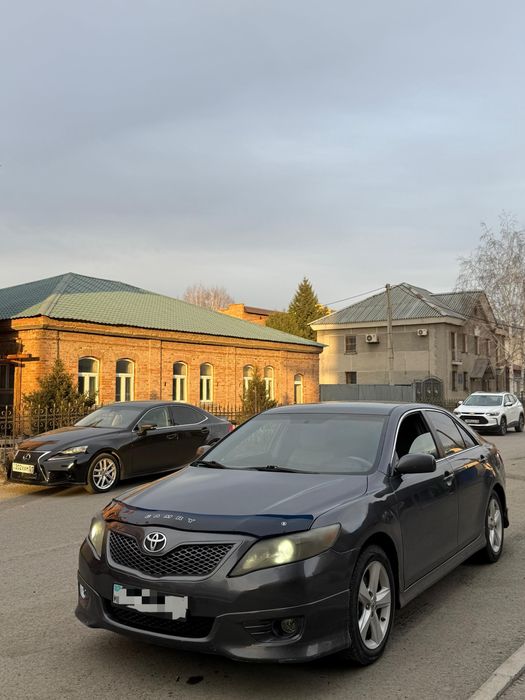 Аренда авто по городу