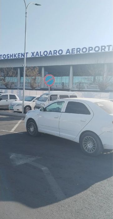 Deska sotilmedi almashadi baloji bilan