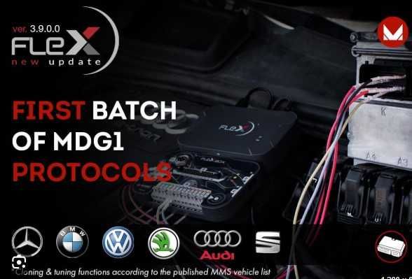 Clonare calculator motor cutie imperechere copiere Bmw Audi Mercedes