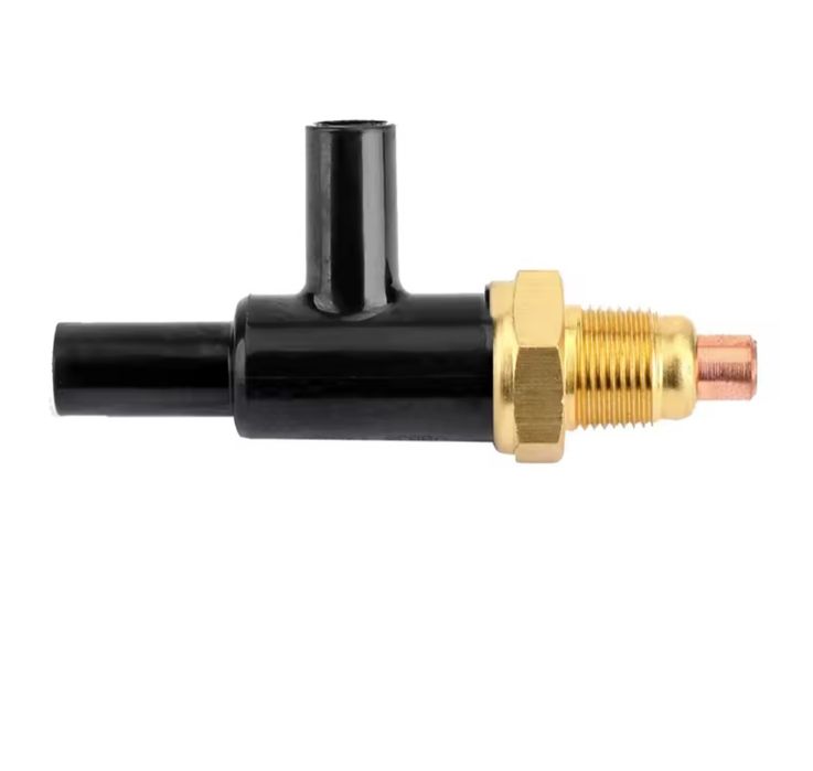 N 157 Електромаг. Клапан 36281-RTA-003 Honda Accord Civic Crv