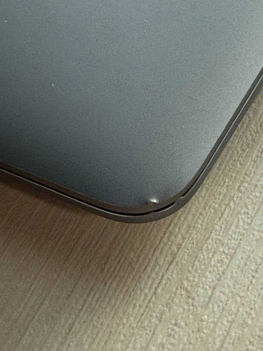 Macbook Air 13'' M1, 8/256