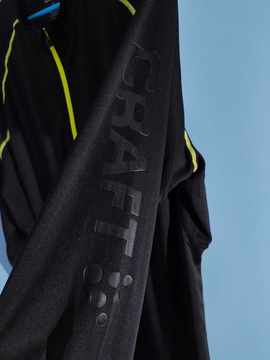 Craft Блуза/Мъжка XL