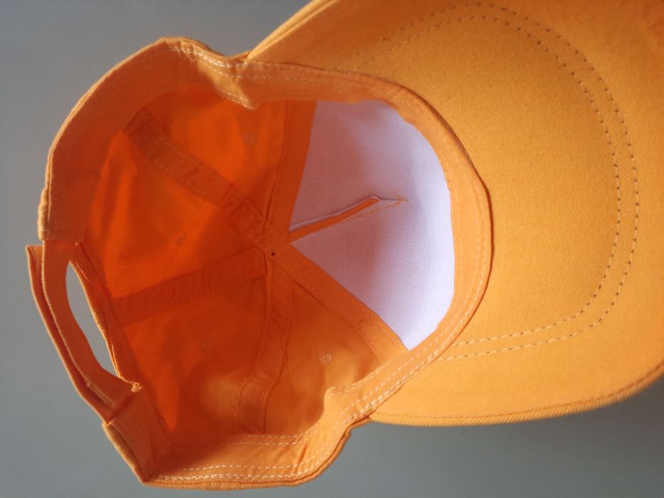 Новая Кепка , бейсболка