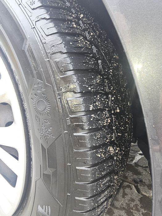Kia Ceed 2016 1.6 diesel 136cp