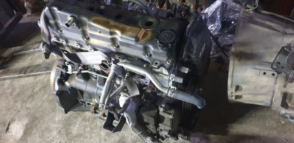 1кд. 1kd. 2KD. 4g64.