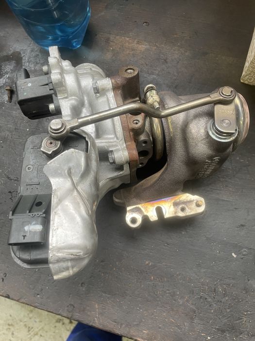 Vand turbine de Logan3