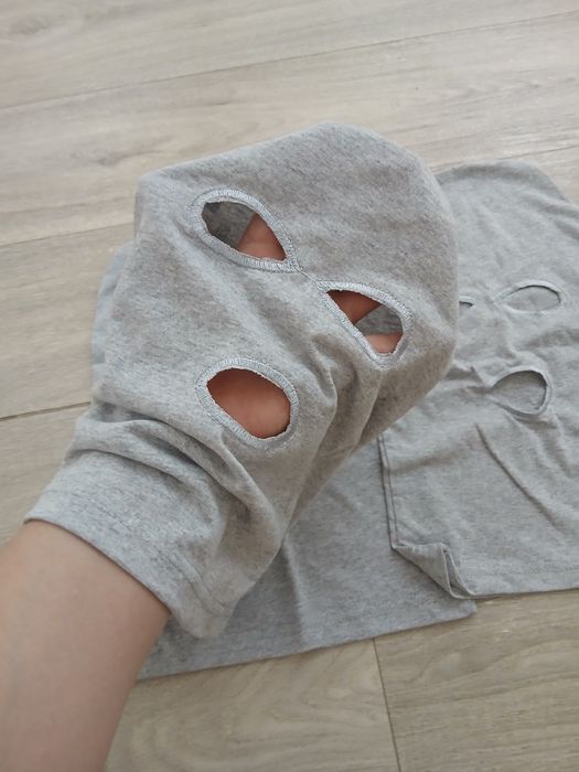 Спецодежда летный