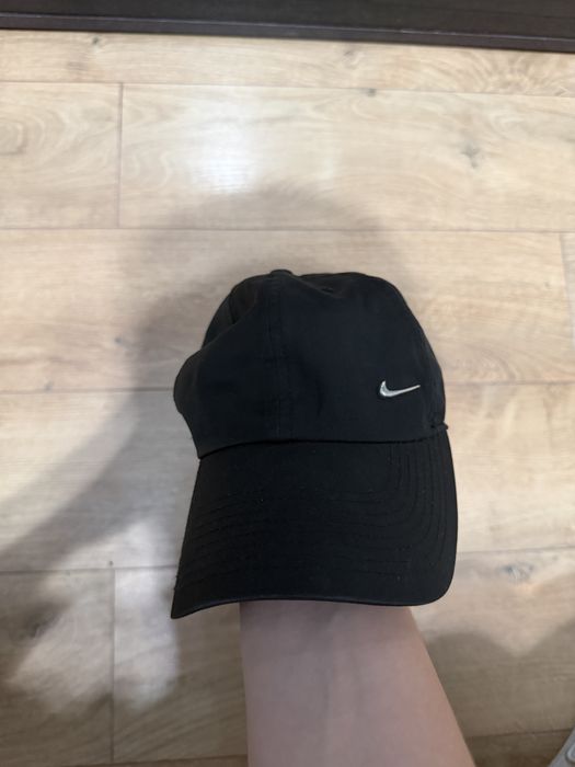 Sapca nike.
