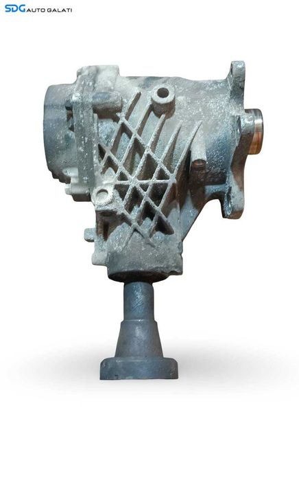 Grup Diferential Cutie Transfer Fata 4x4 Ford Kuga 1 2.0 TDCI 2008 - 2012 Cod 7530112190 [MX0152]