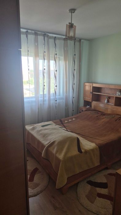 Inchiriere/Vanzare apartament
