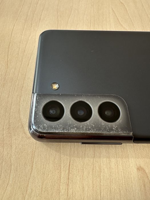 Samsung galaxy s21 5g 128gb