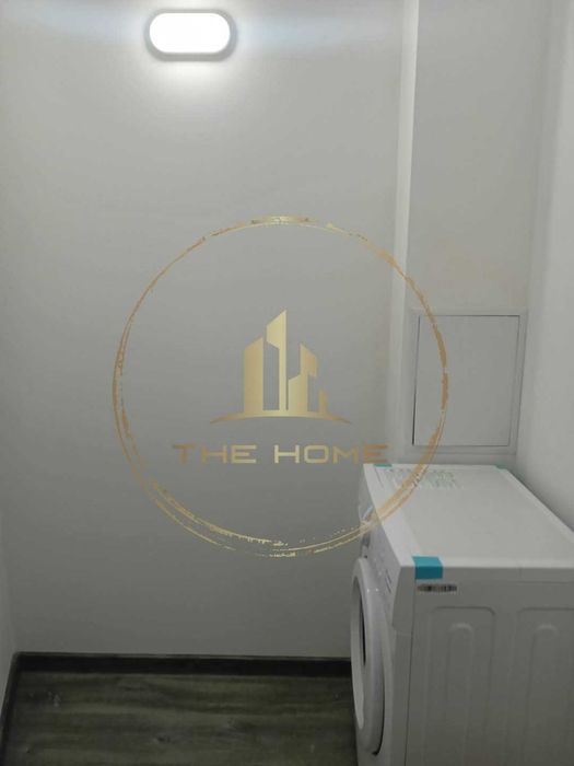 Дава се под наем Тристаен апартамент в Варна, Бриз - 56 кв.м за 575 € - Снимка #17