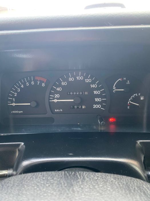 Nexia 1 сотилади