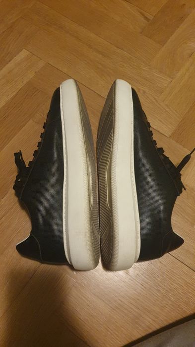 Pantofi bărbați Bigotti