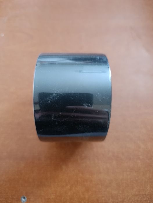 Широкая изолетна