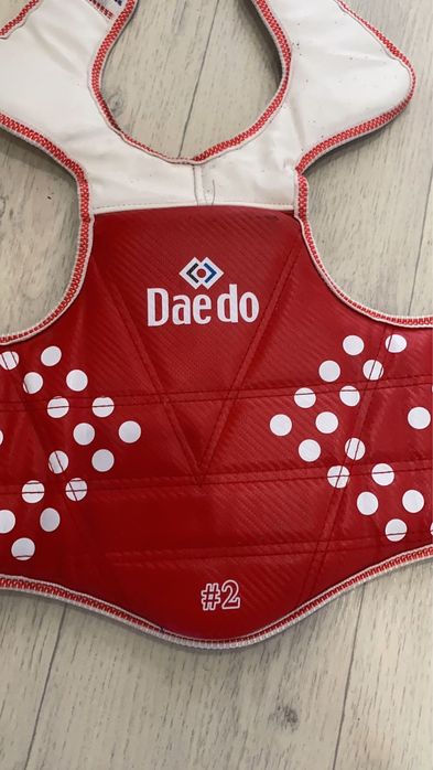 Продам нагрудник