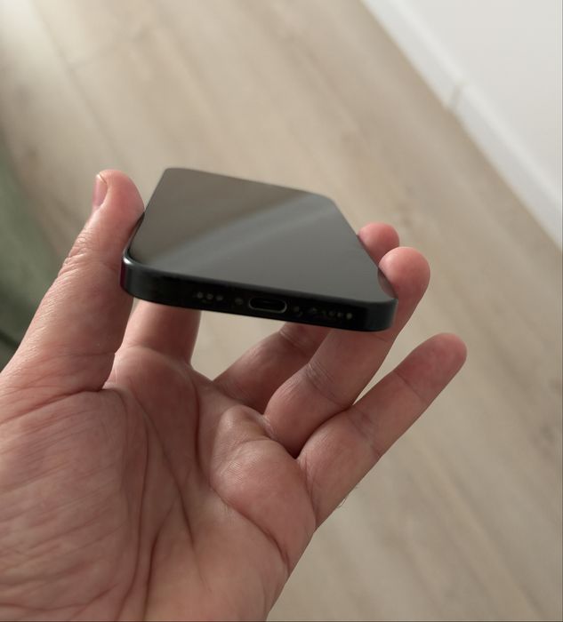 iPhone 16 Pro 256 GB