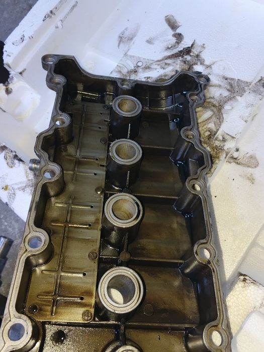 Changan  98 mator zapchast