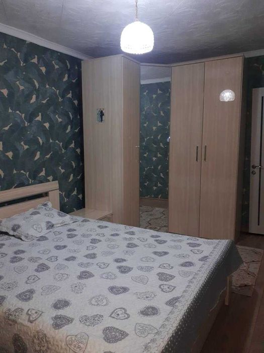 ПРОДАМ 6-комнатный коттедж