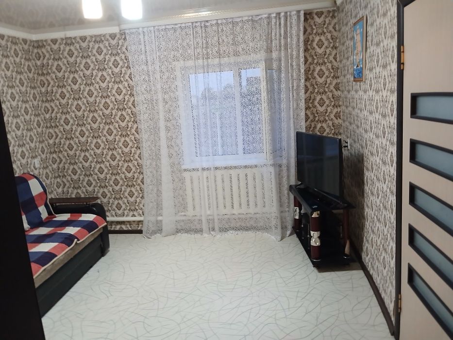 Продам дом 14 млн