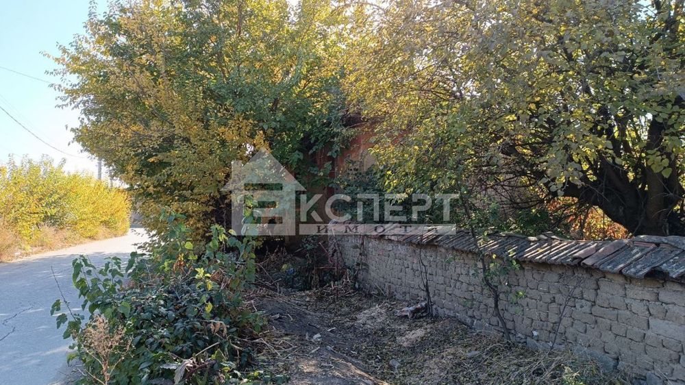 Продава се Парцел в с. Цалапица, Област Пловдив - 865 кв.м за 55 €/кв.м - Снимка #3