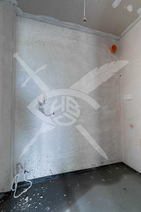 Продава се Мезонет в София, Враждебна - 130 кв.м за 2000 €/кв.м - Снимка #12