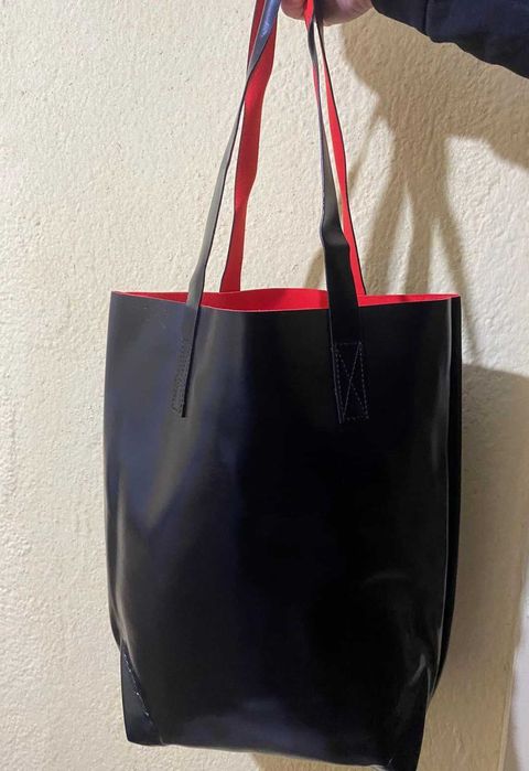 Дамска чанта Revlon