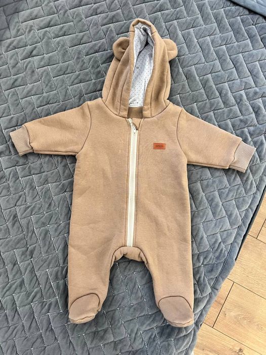 Детская одежда