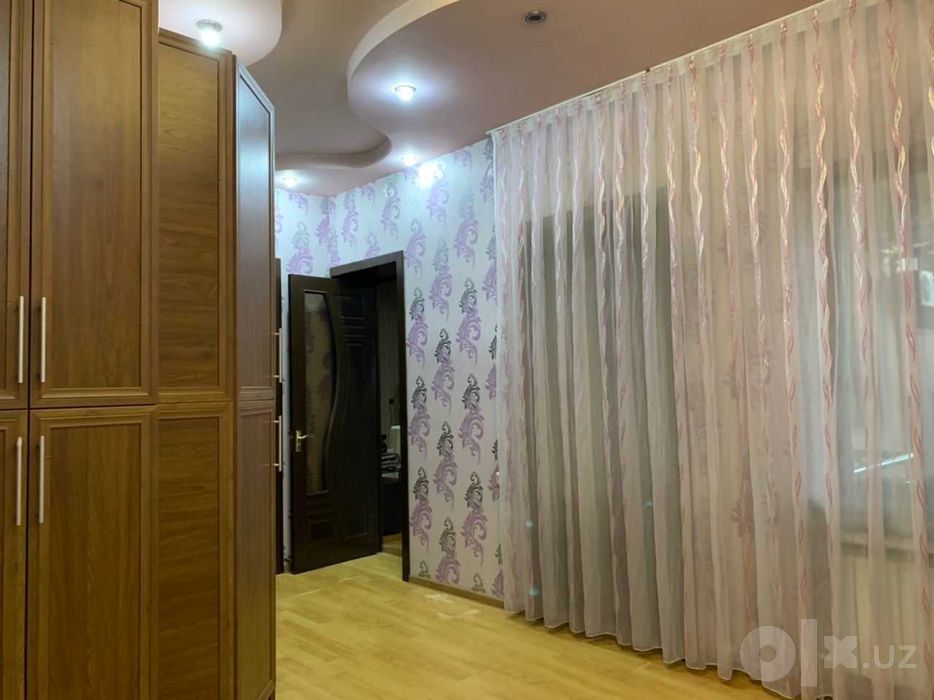 Аренда дом 6 соток Юнусабад
