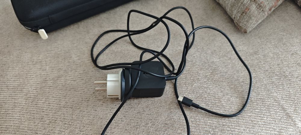 Продам Steamdeck OLED 512 mb