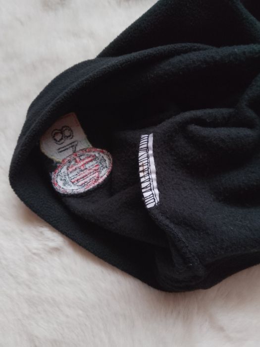 Guler Fotbal AC Milan