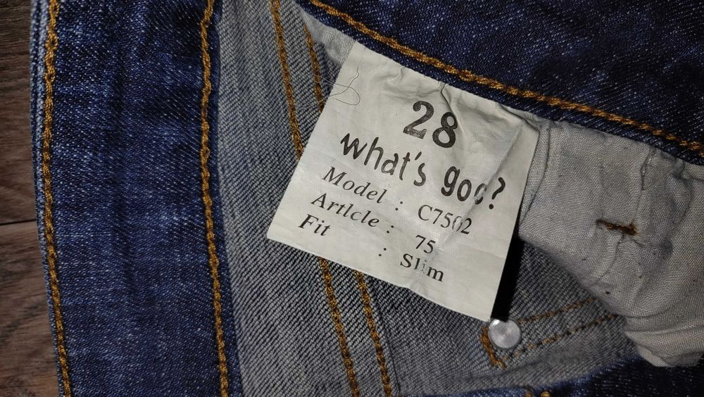 женские джинсы дизель