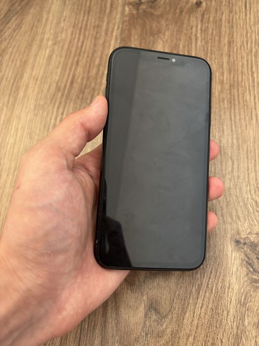 Iphone xr айфон хр