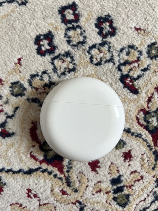 Наушник Хуавей фре ботс 3