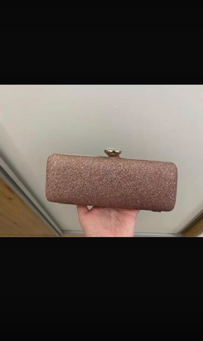 Plic evenimente Meli Melo