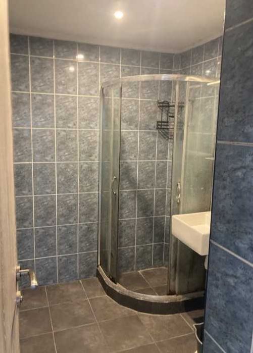 Дава се под наем Тристаен апартамент в София, Център - 85 кв.м за 562 € - Снимка #9