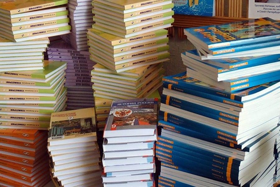 Распечатка книг не дорого