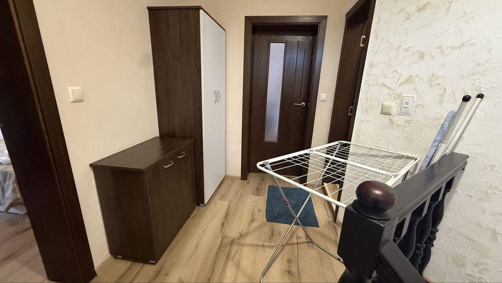 Продава се Къща в к.к. Пампорово - 119 кв.м за 682 €/кв.м - Снимка #9