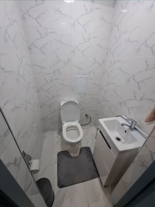 Яккасарайский, Братский Могила рядом 2 комнатная  Сдаётся