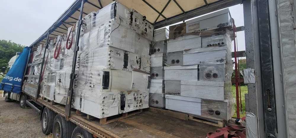 Оптом Склад Котел Газ Электр Kotyol Katyol Optom Двухконтурный