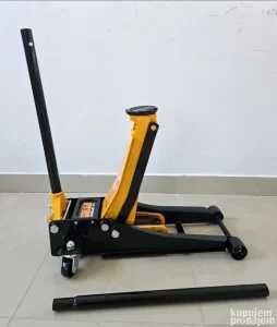 Крик 2.5 и 3 тона