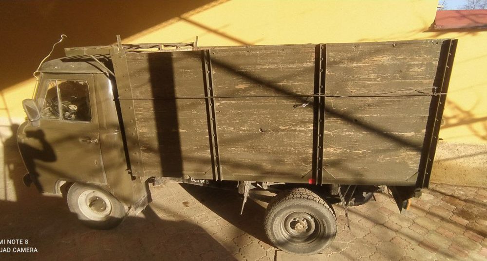 Бекорга тел килманглар нахт викуб варят юк