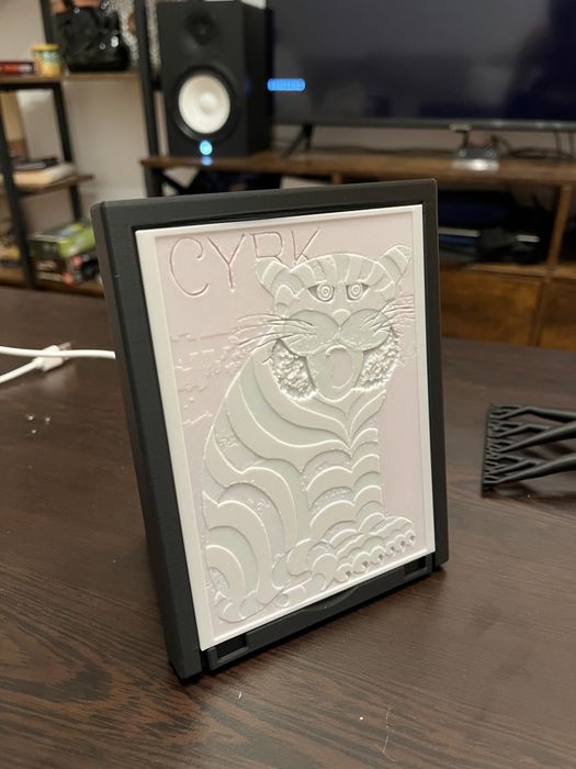 Servicii Printare Proiectare Scanare 3D