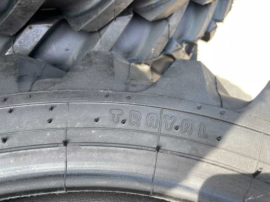 Anvelope cositoare BCS livrare rapida GARANTIE 4.50-19