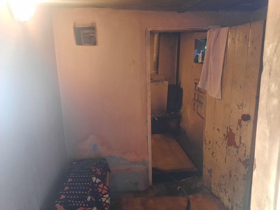 Продам дом  в старом городе