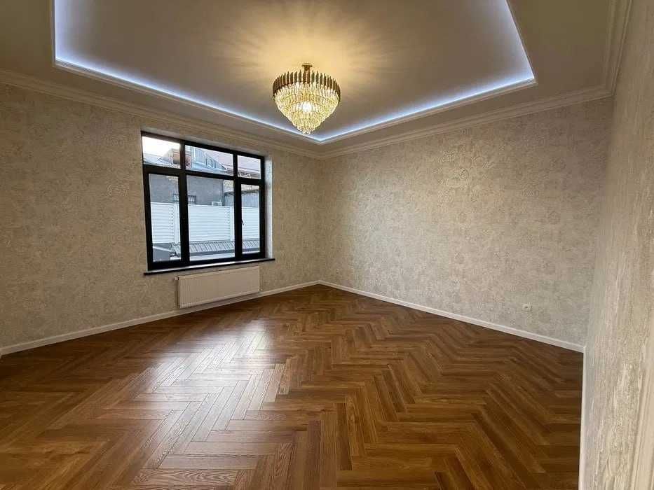 Продается готовый дом под ключь Шахйхонтохур Район, Чиланзар актепа