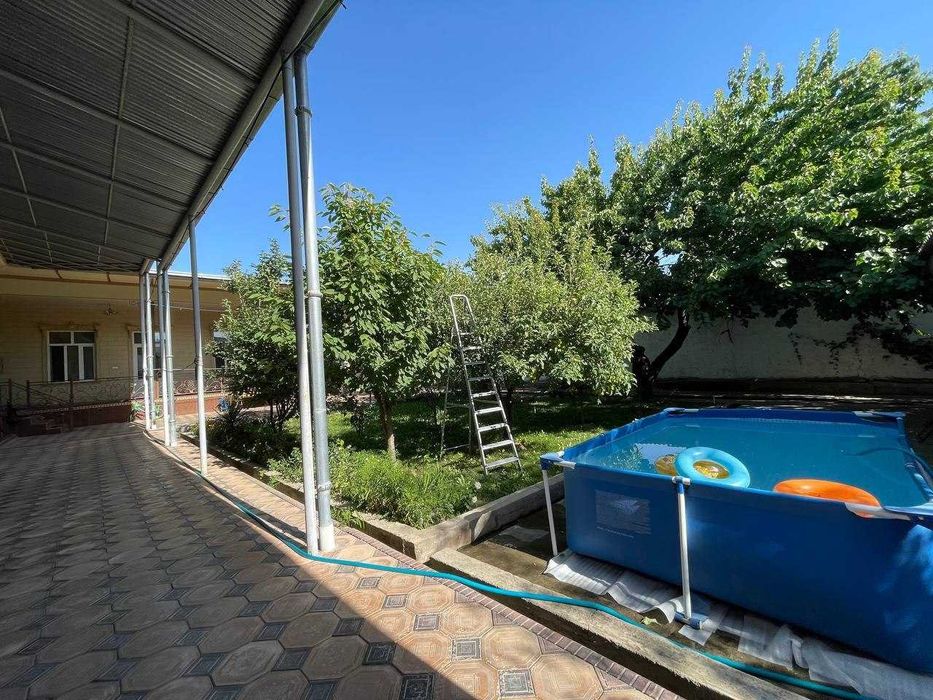 Ohunboboyev Hovli sotiladi yer hisobida 1sotix 27.000$