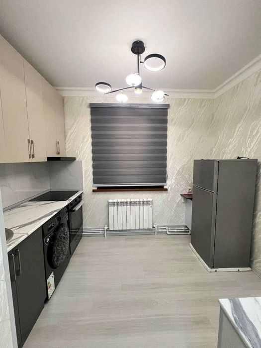 Аренда квартира Ойбек метро