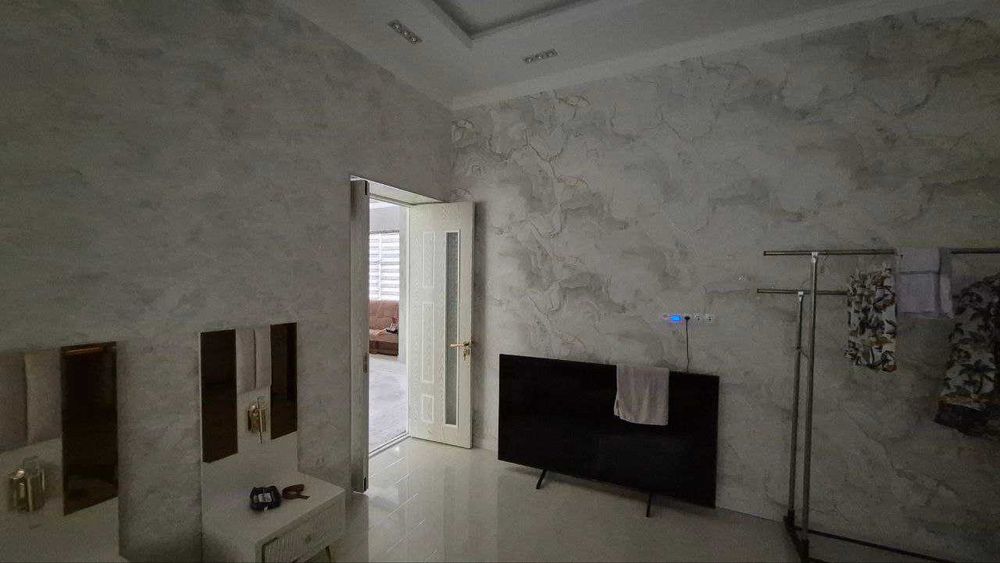 Участка сотилади